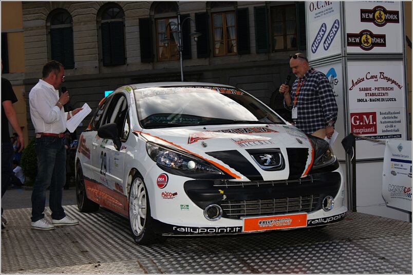 Abeti2012 (2600)